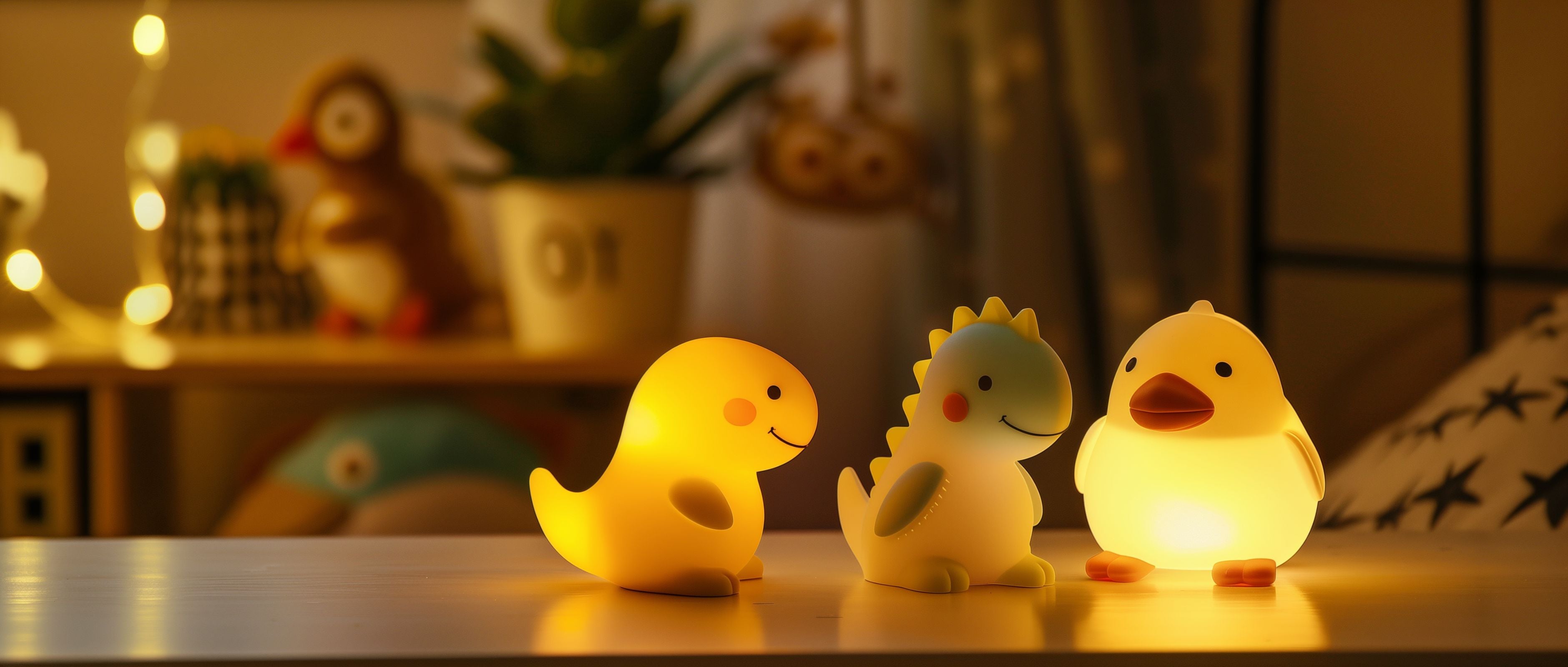 slider image slider_item_xq9Vbc