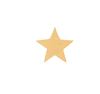 Shine on Night | Password: 123